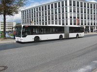 Wolfsburg 0033